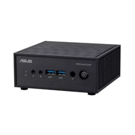 Obrázek pro kategorii ASUS Mini PC