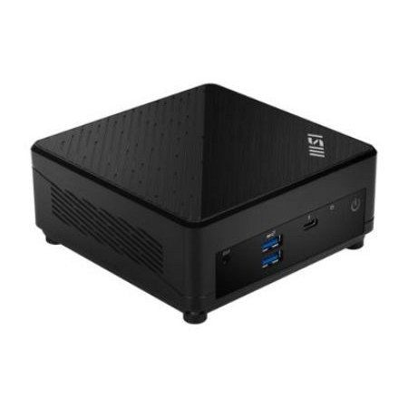 Obrázek pro kategorii MSI Mini PC