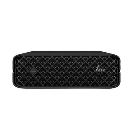 Obrázek pro kategorii HP Mini PC