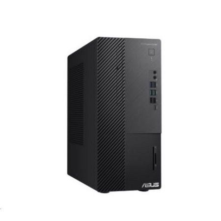 Obrázek pro kategorii ASUS PC