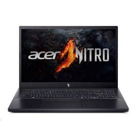 Obrázek pro kategorii ACER NTB