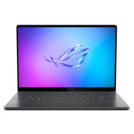 Obrázek pro kategorii ASUS NTB