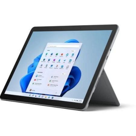 Obrázek pro kategorii MICROSOFT SURFACE