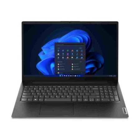 Obrázek pro kategorii LENOVO NTB