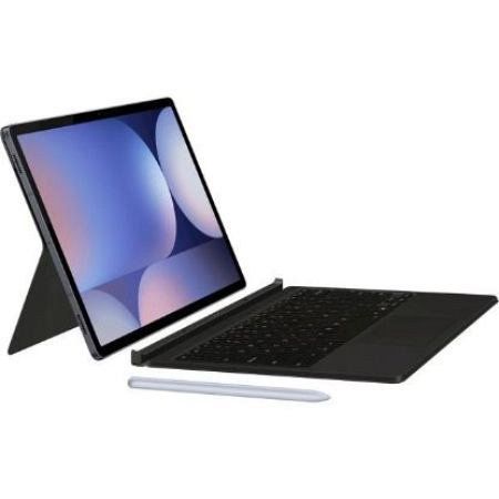Obrázek pro kategorii PŘÍSLUŠENSTVÍ PC/NTB