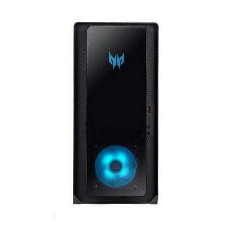 Obrázek pro kategorii ACER PC