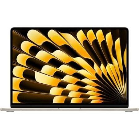 Obrázek pro kategorii APPLE MacBook