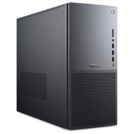Obrázek pro kategorii DELL PC