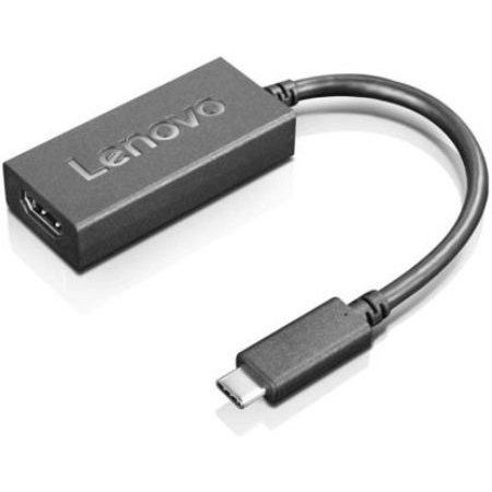 Obrázek pro kategorii LENOVO - Příslušenství
