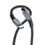 Obrázek VERBATIM Kabel USB- C Sync & Charge, 100 W, 120cm