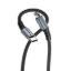 Obrázek VERBATIM Kabel Sync & Charge, USB- C na Lightning, 120cm
