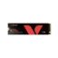 Obrázek VERBATIM SSD Vi3000 Internal PCIe NVMe M.2 SSD 1 TB , W 3000/ R 3300 MB/ s