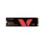 Obrázek VERBATIM SSD Vi3000 Internal PCIe NVMe M.2 SSD 2 TB , W 3000/ R 3300 MB/ s