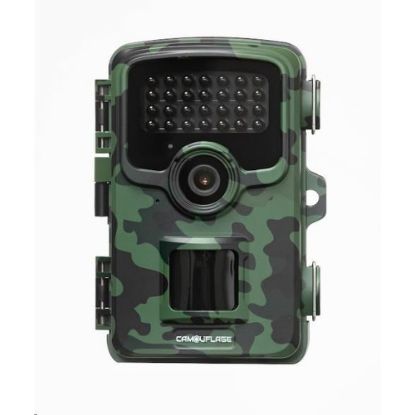 Obrázek Camouflage EZ2 Lite