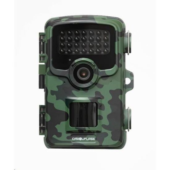 Obrázek Camouflage EZ2 Lite