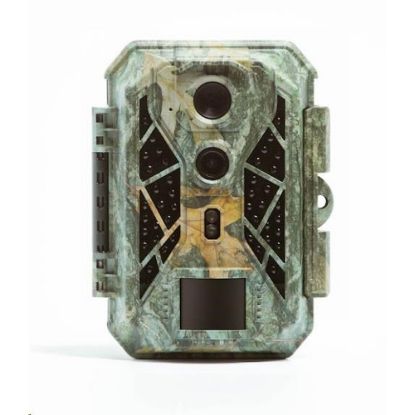Obrázek Camouflage EZ2 elite