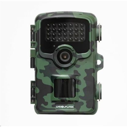 Obrázek Camouflage EZ20