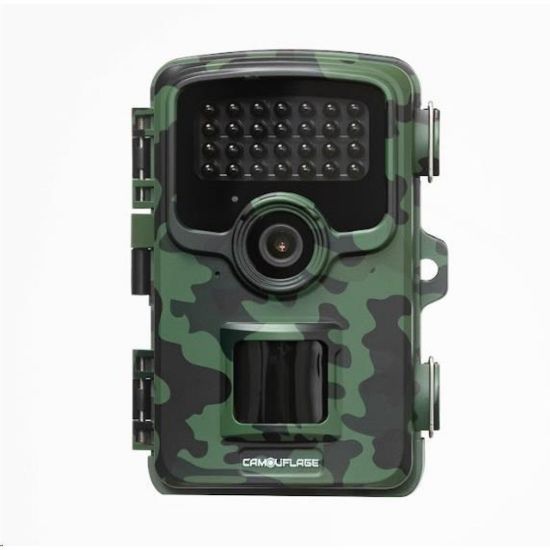 Obrázek Camouflage EZ20