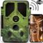 Obrázek Camouflage EZ45