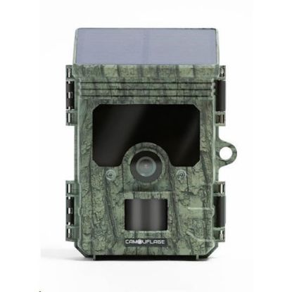 Obrázek Camouflage EZ- Solar