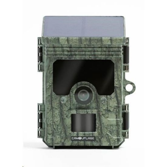 Obrázek Camouflage EZ- Solar