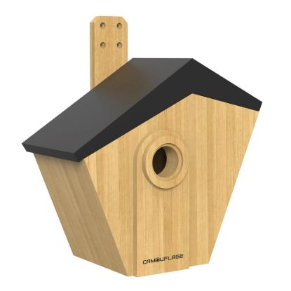Obrázek Camouflage EZ- BirdBox