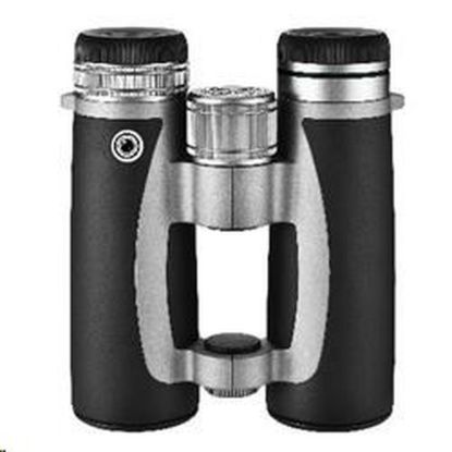 Obrázek Camouflage Rio 10 x 32 Binocular