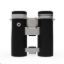 Obrázek Camouflage Lima 8 x 32 Binocular