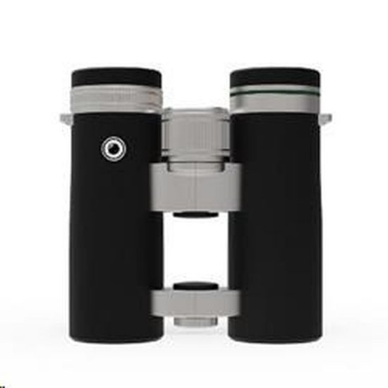 Obrázek Camouflage Lima 10 x 32 Binocular