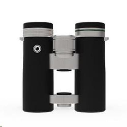Obrázek Camouflage Lima 8 x 42 Binocular