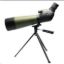 Obrázek Camouflage Lima 20- 60x Spotting Scope