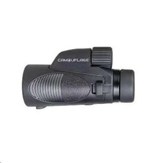 Obrázek Camouflage Rio 8 x 42 Monocular