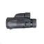 Obrázek Camouflage Rio 8 x 42 Monocular