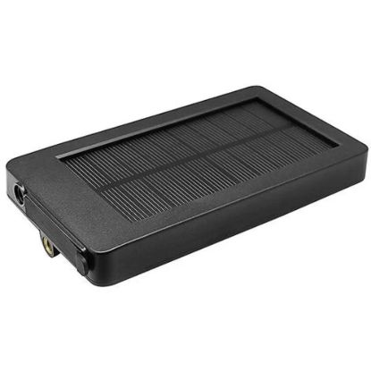 Obrázek Camouflage Solar panel