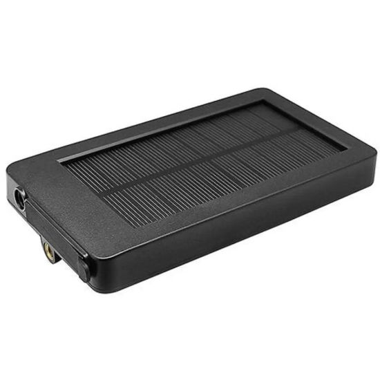 Obrázek Camouflage Solar panel