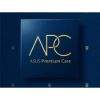 Obrázek ASUS Premium Care - Lokální oprava on- site(následující pracovní den) - 2 roky, NR ROG