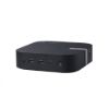 Obrázek ASUS PC CHROMEBOX5- S3006UN i3- 1220P 2Core 4.4GHz 2 x 4 GB 128SSD WIFI DP HDMI Chrome WW