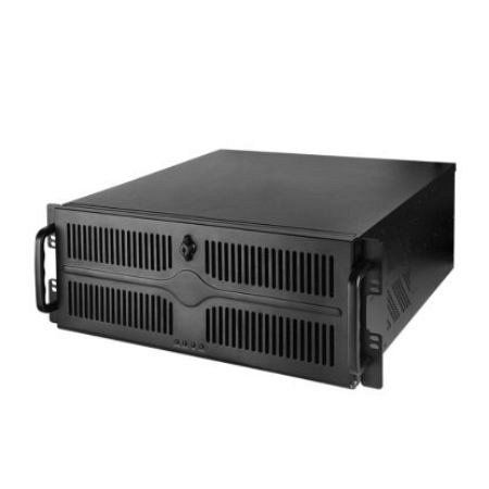 Obrázek pro kategorii RACKMOUNT