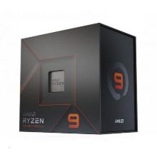 PROCESORY - AMD