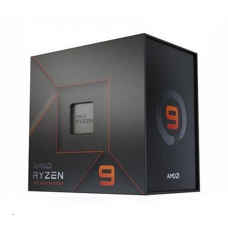 Obrázek pro kategorii PROCESORY - AMD
