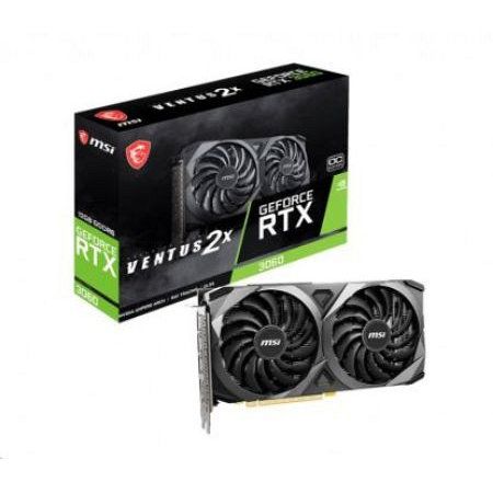 Obrázek pro kategorii NVIDIA GeForce