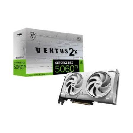 Obrázek pro kategorii NVIDIA GeForce RTX