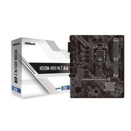 Obrázek pro kategorii LGA 1200