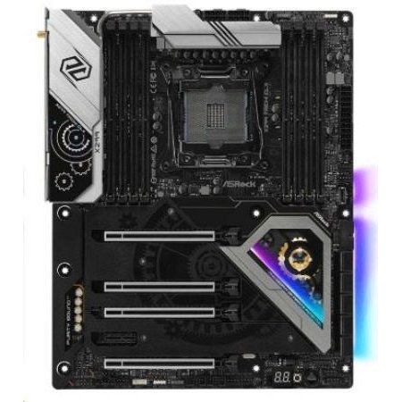 Obrázek pro kategorii LGA 2066