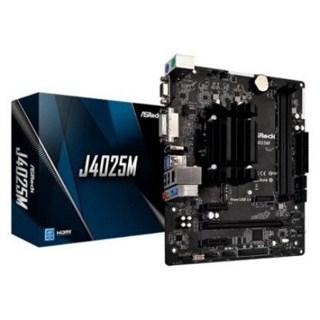 Obrázek pro kategorii INTEL on BOARD