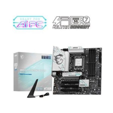 Obrázek pro kategorii LGA 1851