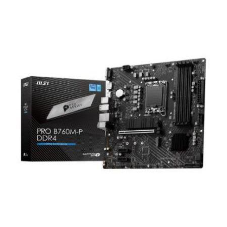 Obrázek pro kategorii LGA 1700