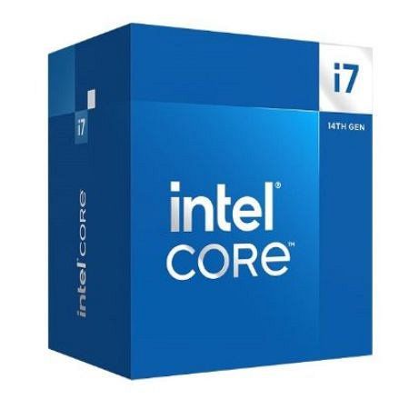 Obrázek pro kategorii INTEL Core i7