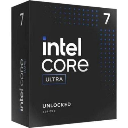Obrázek pro kategorii INTEL Core Ultra 7