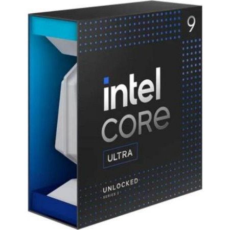 Obrázek pro kategorii INTEL Core Ultra 9